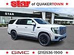 2025 GMC Yukon 4WD SUV for sale #Q950047 - photo 1