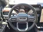 2025 GMC Yukon 4WD SUV for sale #Q950047 - photo 10