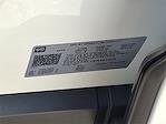 2025 GMC Yukon 4WD SUV for sale #Q950047 - photo 11