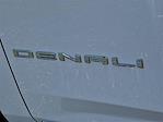 2025 GMC Yukon 4WD SUV for sale #Q950047 - photo 12