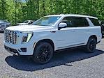 2025 GMC Yukon 4WD SUV for sale #Q950047 - photo 3