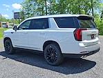 2025 GMC Yukon 4WD SUV for sale #Q950047 - photo 4