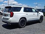 2025 GMC Yukon 4WD SUV for sale #Q950047 - photo 2
