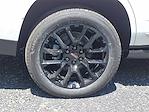 2025 GMC Yukon 4WD SUV for sale #Q950047 - photo 5