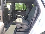 2025 GMC Yukon 4WD SUV for sale #Q950047 - photo 6