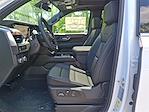 2025 GMC Yukon 4WD SUV for sale #Q950047 - photo 7
