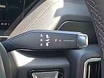 2025 GMC Yukon 4WD SUV for sale #Q950047 - photo 8