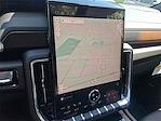 2025 GMC Yukon 4WD SUV for sale #Q950047 - photo 9