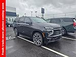 2025 Chevrolet Tahoe 4WD SUV for sale #Q950049C - photo 3