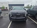 2025 Chevrolet Tahoe 4WD SUV for sale #Q950049C - photo 4