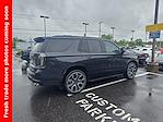 2025 Chevrolet Tahoe 4WD SUV for sale #Q950049C - photo 5