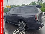 2025 Chevrolet Tahoe 4WD SUV for sale #Q950049C - photo 2