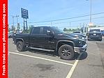 2022 Chevrolet Silverado 2500 Crew Cab 4WD Pickup for sale #Q950049D - photo 3