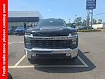 2022 Chevrolet Silverado 2500 Crew Cab 4WD Pickup for sale #Q950049D - photo 4