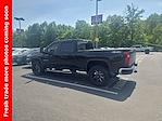 2022 Chevrolet Silverado 2500 Crew Cab 4WD Pickup for sale #Q950049D - photo 2