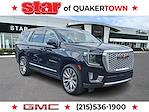 2022 GMC Yukon 4WD SUV for sale #Q950050A - photo 1