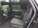 2022 GMC Yukon 4WD SUV for sale #Q950050A - photo 10