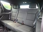 2022 GMC Yukon 4WD SUV for sale #Q950050A - photo 11
