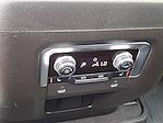 2022 GMC Yukon 4WD SUV for sale #Q950050A - photo 12