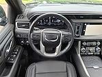 2022 GMC Yukon 4WD SUV for sale #Q950050A - photo 13