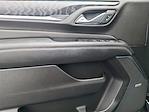 2022 GMC Yukon 4WD SUV for sale #Q950050A - photo 14