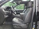 2022 GMC Yukon 4WD SUV for sale #Q950050A - photo 15
