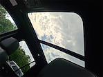 2022 GMC Yukon 4WD SUV for sale #Q950050A - photo 16