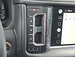 2022 GMC Yukon 4WD SUV for sale #Q950050A - photo 17