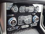 2022 GMC Yukon 4WD SUV for sale #Q950050A - photo 18