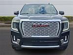 2022 GMC Yukon 4WD SUV for sale #Q950050A - photo 3