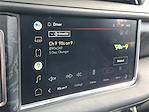 2022 GMC Yukon 4WD SUV for sale #Q950050A - photo 20