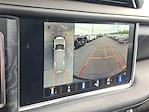 2022 GMC Yukon 4WD SUV for sale #Q950050A - photo 21