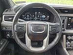 2022 GMC Yukon 4WD SUV for sale #Q950050A - photo 22