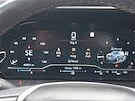 2022 GMC Yukon 4WD SUV for sale #Q950050A - photo 23