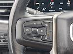 2022 GMC Yukon 4WD SUV for sale #Q950050A - photo 24
