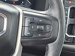 2022 GMC Yukon 4WD SUV for sale #Q950050A - photo 25