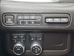 2022 GMC Yukon 4WD SUV for sale #Q950050A - photo 26