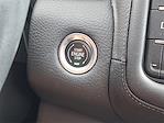 2022 GMC Yukon 4WD SUV for sale #Q950050A - photo 27