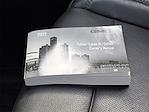 2022 GMC Yukon 4WD SUV for sale #Q950050A - photo 28