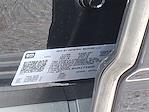 2022 GMC Yukon 4WD SUV for sale #Q950050A - photo 29