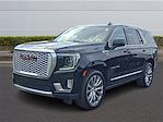 2022 GMC Yukon 4WD SUV for sale #Q950050A - photo 4