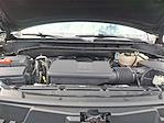 2022 GMC Yukon 4WD SUV for sale #Q950050A - photo 30