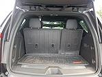 2022 GMC Yukon 4WD SUV for sale #Q950050A - photo 31