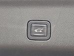 2022 GMC Yukon 4WD SUV for sale #Q950050A - photo 32