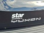 2022 GMC Yukon 4WD SUV for sale #Q950050A - photo 33