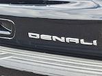 2022 GMC Yukon 4WD SUV for sale #Q950050A - photo 34