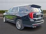 2022 GMC Yukon 4WD SUV for sale #Q950050A - photo 5