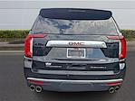2022 GMC Yukon 4WD SUV for sale #Q950050A - photo 6
