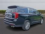2022 GMC Yukon 4WD SUV for sale #Q950050A - photo 2