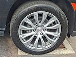 2022 GMC Yukon 4WD SUV for sale #Q950050A - photo 8